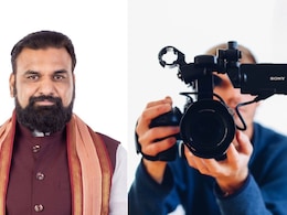 Bihar Government To Pay Rs 10,000 For Videos On Its Schemes That Get 1 Lakh Views
