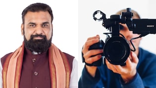 Bihar Government To Pay Rs 10,000 For Videos On Its Schemes That Get 1 Lakh Views
