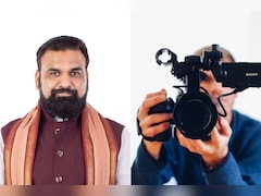 Bihar Government To Pay Rs 10,000 For Videos On Its Schemes That Get 1 Lakh Views