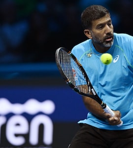 Let Sport Decide, Not Spreadsheet: Rohan Bopanna Slams Asian Games Tennis Decision