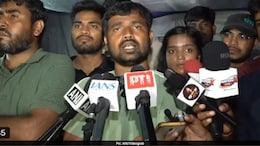 'Government Deceived Us': Jharkhand Students As Court Stays Exam Cancellation