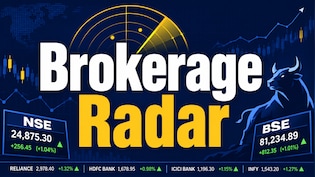 Stock Picks Today: SBI, Ola Electric, Delhivery, Kaynes, Godrej Consumer, Titan, And More On Brokerages' Radar