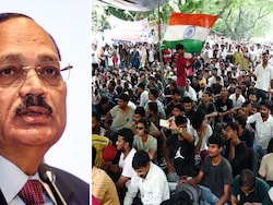 Top Law College Invites Chief Justice Surya Kant To Convocation, Students React