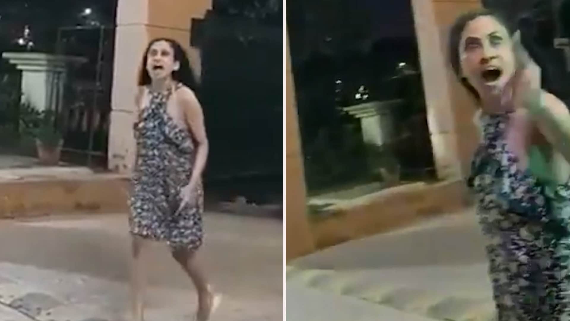 Viral Noida Video: The Casteist Mindset Hiding Behind Urban India's 'Progress'