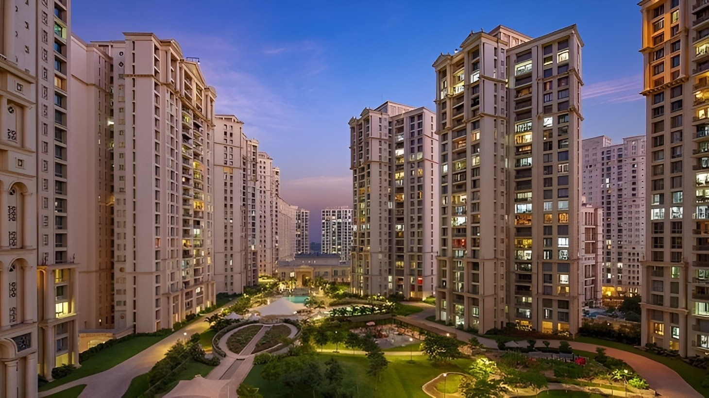 Home sales fall in most major Indian cities as buyers delay purchases
