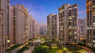 'Bigger Isn't Always Better': Why Homebuyers May Be Paying Too Much