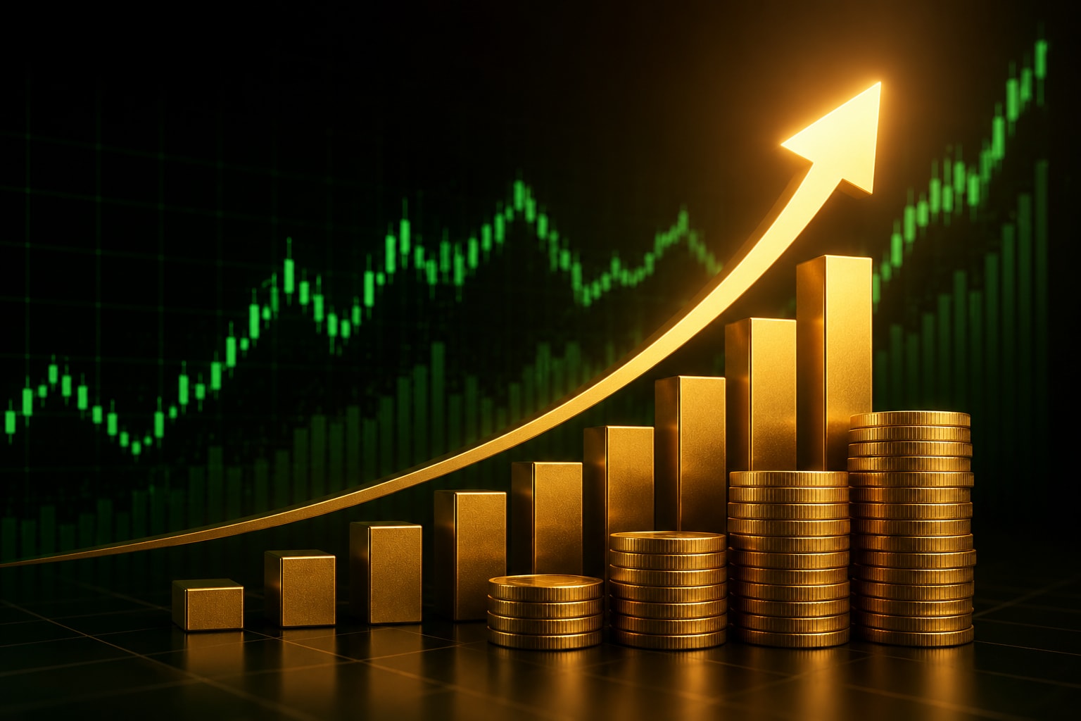 Manappuram Finance Q1 profit rises 41% as net interest income increases