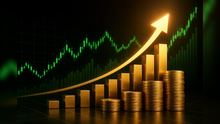 Manappuram Finance Q1 Results: Profit Jumps 41% As NII Climbs; Ashish Singh Appointed MD & CEO