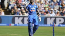 VVS Laxman's 'Exemplary Professional' Remark On Virat Kohli Goes Viral