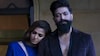 'Don't Record Spoilers': Yash's Special Request To Fans Ahead Of Toxic Release