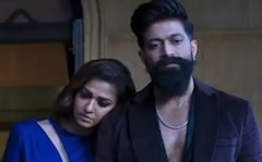 'Don't Record Spoilers': Yash's Special Request To Fans Ahead Of <i>Toxic</i> Release