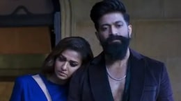 'Don't Record Spoilers And Post Them On Social Media': Yash's Special Request To Fans Ahead Of <i>Toxic</i> Release