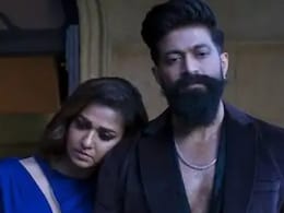 'Don't Record Spoilers And Post Them On Social Media': Yash's Special Request To Fans Ahead Of <i>Toxic</i> Release