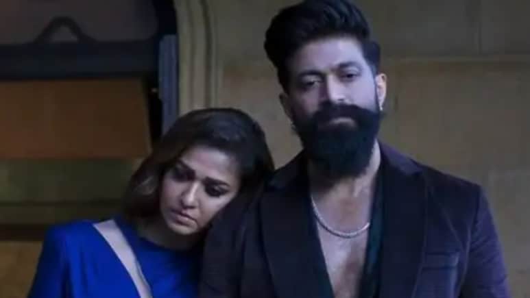 'Don't Record Spoilers And Post Them On Social Media': Yash's Special Request To Fans Ahead Of <i>Toxic</i> Release