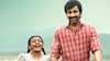 Ravi Teja's Irumudi Inches Closer To Rs 50 Crore In Just 2 Days