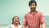 Ravi Teja's Irumudi Inches Closer To Rs 50 Crore In Just 2 Days