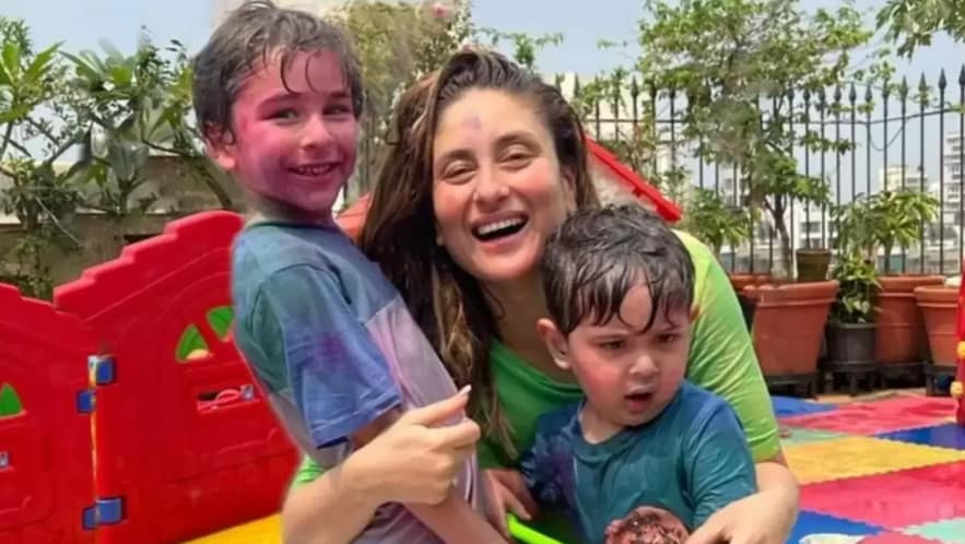 Kareena Kapoor says films like ‘Daayra’ feel ‘terrifying’ as mother of two boys