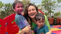 Kareena Kapoor Reveals Why Films Like Daayra 'Terrify' As A Mother Of Two Boys