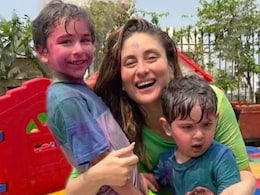 Kareena Kapoor Reveals Why Films Like <i>Daayra</i> 'Terrify' As A Mother Of Two Boys