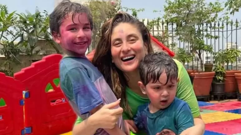 Kareena Kapoor Reveals Why Films Like <i>Daayra</i> 'Terrify' As A Mother Of Two Boys