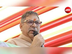 सतीश पूनिया बोले-BJP मिथक तोड़ने का काम करती है, क्या पंजाब में फिर होगा BJP-अकाली दल का गठबंधन?