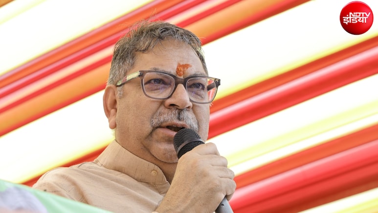 सतीश पूनिया बोले-BJP मिथक तोड़ने का काम करती है, क्या पंजाब में फिर होगा BJP-अकाली दल का गठबंधन?