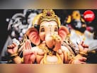Sankashti Chaturthi Vrat 2026: इस कथा के बिना अधूरा माना जाता है संकष्टी चतुर्थी का व्रत, पूजा में जरूर पढ़ें