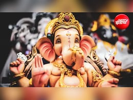 Sankashti Chaturthi Vrat 2026: इस कथा के बिना अधूरा माना जाता है संकष्टी चतुर्थी का व्रत, पूजा में जरूर पढ़ें