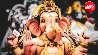 Sankashti Chaturthi Vrat 2026: इस कथा के बिना अधूरा माना जाता है संकष्टी चतुर्थी का व्रत, पूजा में जरूर पढ़ें