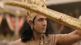"Can't Accept Ranbir Kapoor As Ram": Ramanand Sagar's Grandson Explains Why He Wanted A Fresh Face For <i>Ramayana</i>