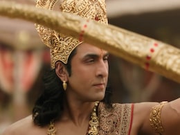 "Can't Accept Ranbir Kapoor As Ram": Ramanand Sagar's Grandson Explains Why He Wanted A Fresh Face For <i>Ramayana</i>