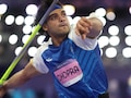 Neeraj Chopra vs Rumesh Tharanga: एशियाड से पहले नीरज चोपड़ा का अगला जैवलिन इवेंट कब है? जानें पूरा शेड्यूल