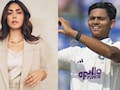 10 साल छोटे क्रिकेटर को डेट कर रही हैं मृणाल ठाकुर?, डेटिंग की अफवाहों पर बोलीं- &lsquo;ब्रो रिलैक्स&rsquo;