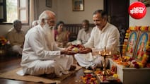 दक्षिणा का असली मतलब क्या है? पूजा के बाद सिर्फ पैसे नहीं, ये 4 चीजें देना भी माना जाता है शुभ