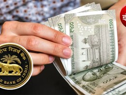 RBI के नए नियम से 2027 में कैसे बदलेगी आपकी होम और पर्सनल लोन की EMI?