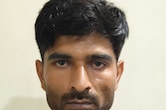 पुलिस की वर्दी की चाहत में दांव पर लगा दी भाई की सरकारी नौकरी, अब दोनों पहुंच गए जेल