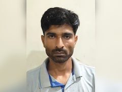 पुलिस की वर्दी की चाहत में दांव पर लगा दी भाई की सरकारी नौकरी, अब दोनों पहुंच गए जेल