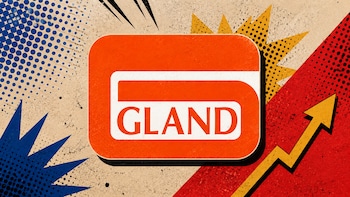 Gland Pharma's Q1 Beat Wins A 60% Target Hike From Jefferies, Goldman Sachs Stays Wary &mdash; Check Target Prices