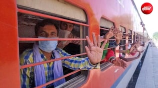 Explainer: क्यों पंजाब की राजनीति में कमजोर हैं प्रवासी, 33 लाख की आबादी के बाद भी नहीं डालते असर
