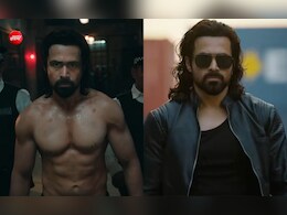 Awarapan 2 Box Office Collection Day 6: इमरान हाशमी ने 19 साल बाद बॉक्स ऑफिस पर किया हिसाब बराबर, 150 करोड़ के पार आवारापन 2