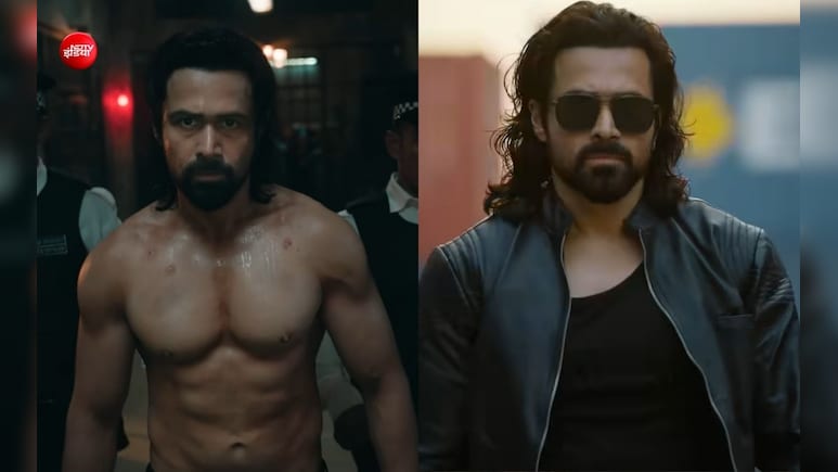 Awarapan 2 Box Office Collection Day 6: इमरान हाशमी ने 19 साल बाद बॉक्स ऑफिस पर किया हिसाब बराबर, 150 करोड़ के पार आवारापन 2