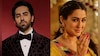 Ayushmann Khurrana And Sara Ali Khan's Udta Teer Gets A New Release Date