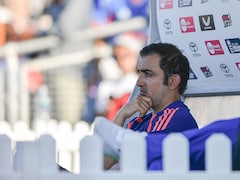 "Dont Care About Views Or Likes": Gautam Gambhir Drops Criticism Bombshell