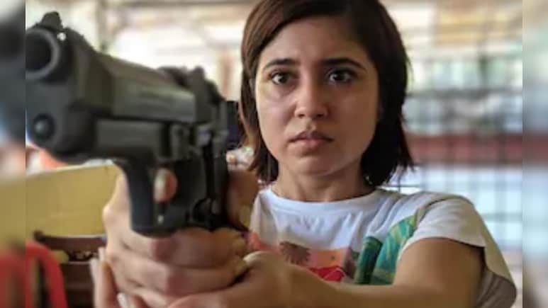 गोलू गुप्ता के लिए आसान नहीं था मिर्जापुर का सफर, धांय धांय गोलियों और सांय सांय गालियों में यूं बनीं धुरंधर