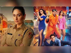 '<i>Mere Ghar Pe Hee Aayega</i>': Kareena Kapoor On <i>Daayra</i> Vs Kunal Kemmu's <i>Vibe</i> At Box Office
