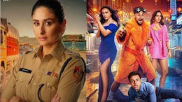 '<i>Mere Ghar Pe Hee Aayega</i>': Kareena Kapoor On <i>Daayra</i> Vs Kunal Kemmu's <i>Vibe</i> At Box Office