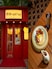 10 New Restaurants In Mumbai, Bengaluru, And More Cities To Try This Month