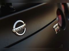 Nissan, Honda To Co-Develop Standardised ECUs For Next-Gen Software-Defined Vehicles By 2029