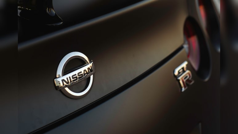 Nissan, Honda To Co-Develop Standardised ECUs For Next-Gen Software-Defined Vehicles By 2029