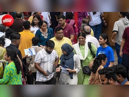 NEET PG में कितनी जाती है कट-ऑफ? जानें सरकारी सीट मिलना कितना आसान